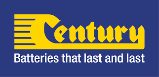 CENTURY - Brands - WR Twigg HB