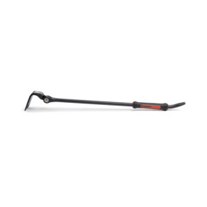 Crescent 30in. Indexing Flat Pry Bar