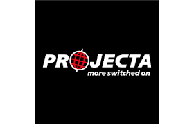 PROJECTA - Home - WR Twigg HB