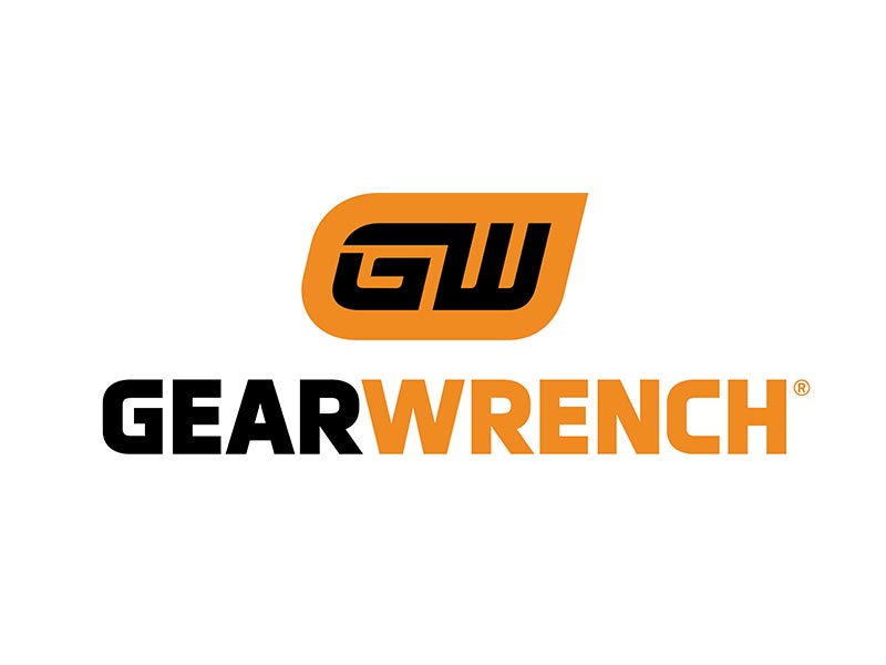 brand gearwrench - Home - WR Twigg HB