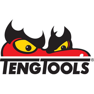 brand teng tools - Home - WR Twigg HB